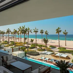 Nikki Beach & Spa Ντουμπάι